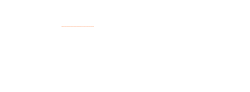 Xpress Net Inc.